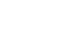 九江市柴桑區廬山林木種苗有限公司